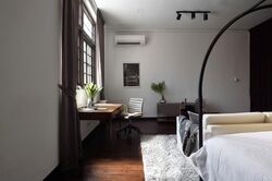 Saunders Road (D9), Terrace #600948911